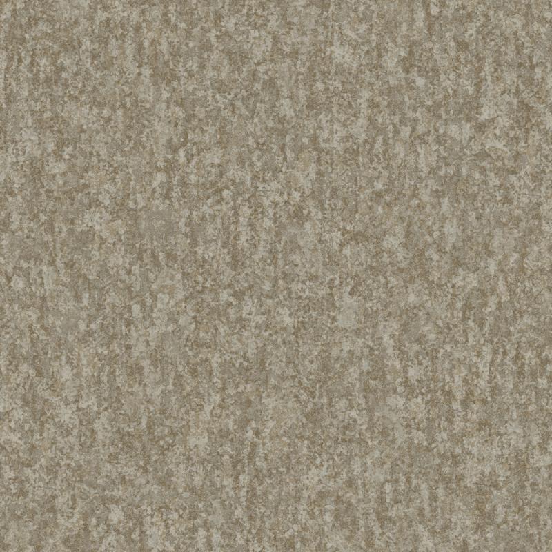 Gusto Wallpaper 1203 Series | Plain Texture Wallpaper