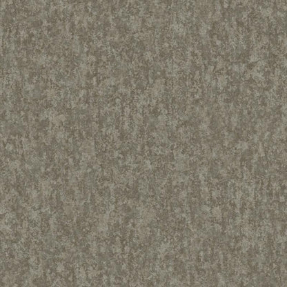 Gusto Wallpaper 1203 Series | Plain Texture Wallpaper