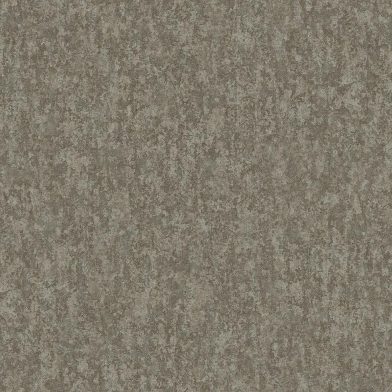 Gusto Wallpaper 1203 Series | Plain Texture Wallpaper
