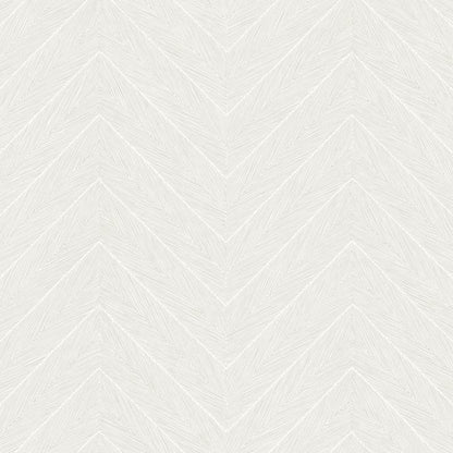 Gusto Wallpaper 1204 Series | Geometric Wallpaper