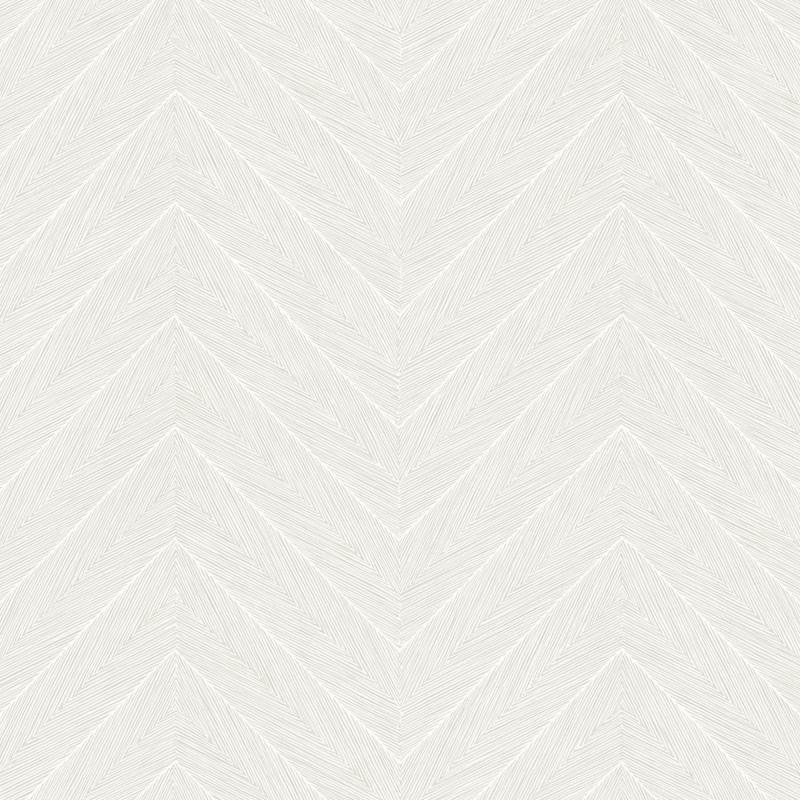 Gusto Wallpaper 1204 Series | Geometric Wallpaper