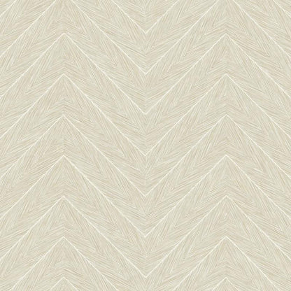 Gusto Wallpaper 1204 Series | Geometric Wallpaper