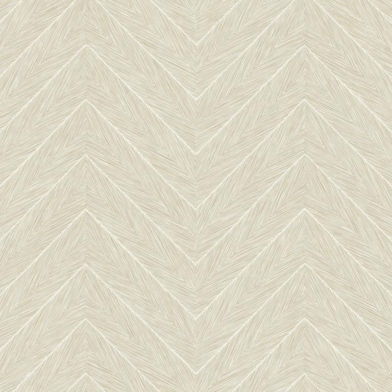 Gusto Wallpaper 1204 Series | Geometric Wallpaper