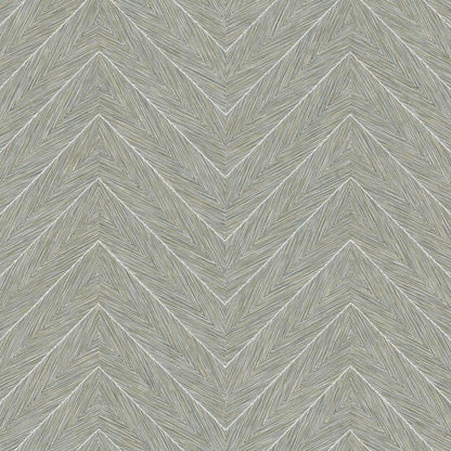 Gusto Wallpaper 1204 Series | Geometric Wallpaper