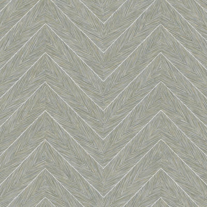 Gusto Wallpaper 1204 Series | Geometric Wallpaper