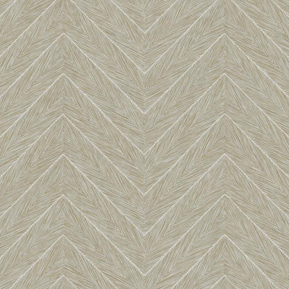 Gusto Wallpaper 1204 Series | Geometric Wallpaper