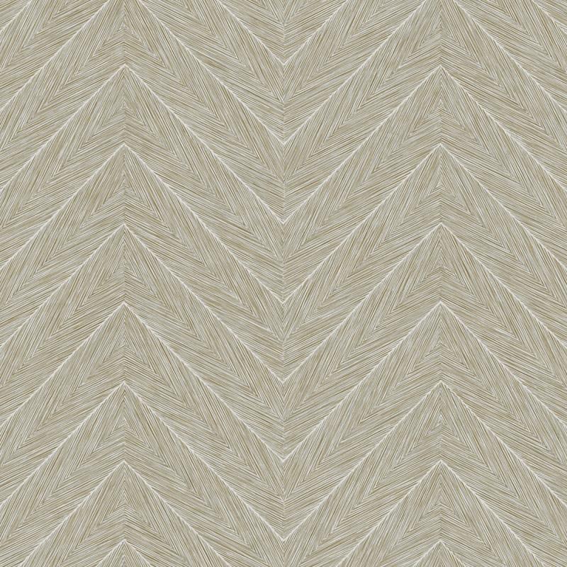 Gusto Wallpaper 1204 Series | Geometric Wallpaper
