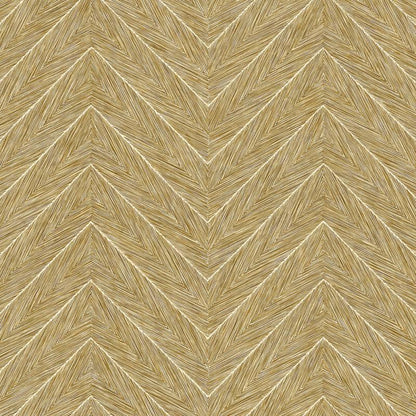 Gusto Wallpaper 1204 Series | Geometric Wallpaper