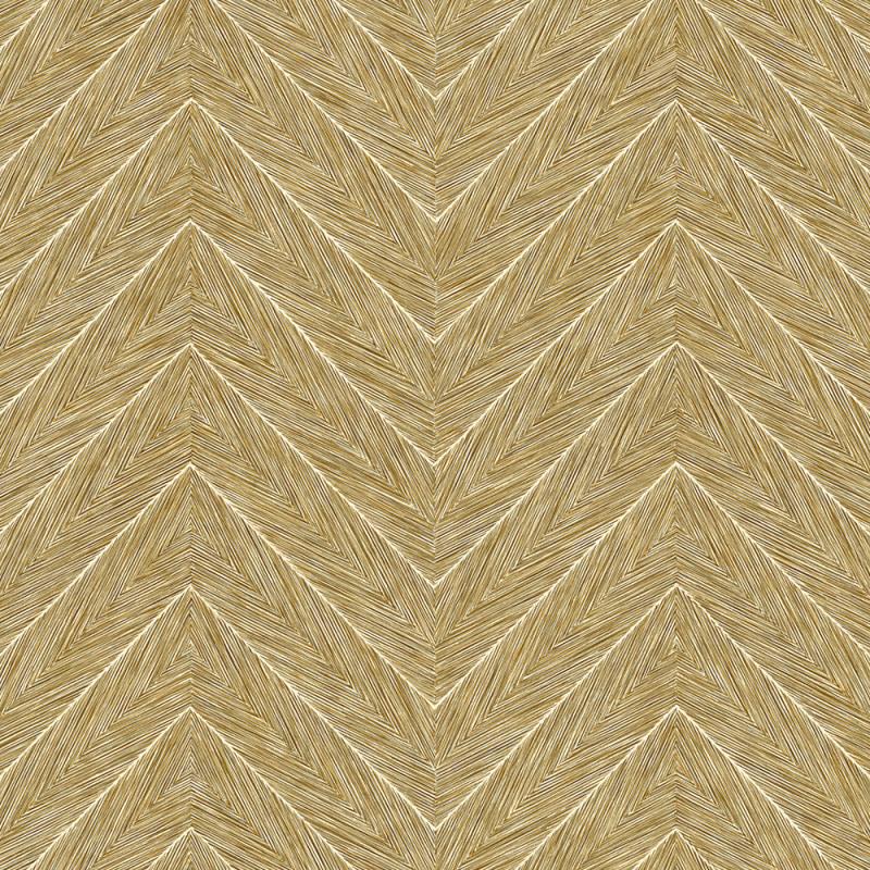 Gusto Wallpaper 1204 Series | Geometric Wallpaper