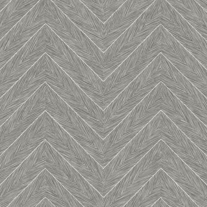 Gusto Wallpaper 1204 Series | Geometric Wallpaper