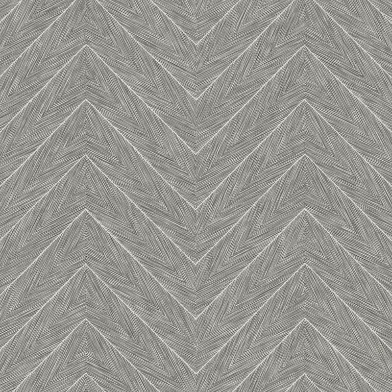 Gusto Wallpaper 1204 Series | Geometric Wallpaper