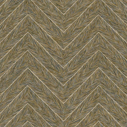 Gusto Wallpaper 1204 Series | Geometric Wallpaper