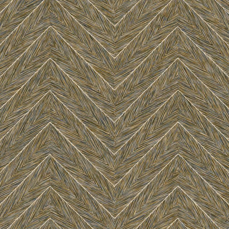 Gusto Wallpaper 1204 Series | Geometric Wallpaper