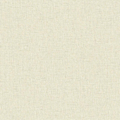 Gusto Wallpaper 1206 Series | Plain Wallpaper