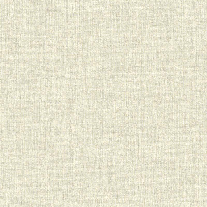Gusto Wallpaper 1206 Series | Plain Wallpaper