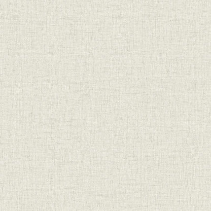 Gusto Wallpaper 1206 Series | Plain Wallpaper