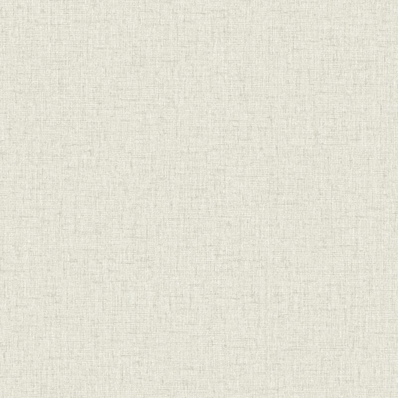 Gusto Wallpaper 1206 Series | Plain Wallpaper