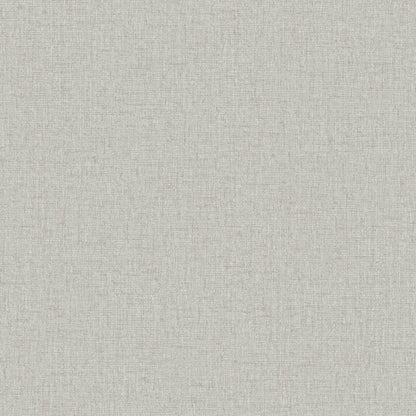 Gusto Wallpaper 1206 Series | Plain Wallpaper