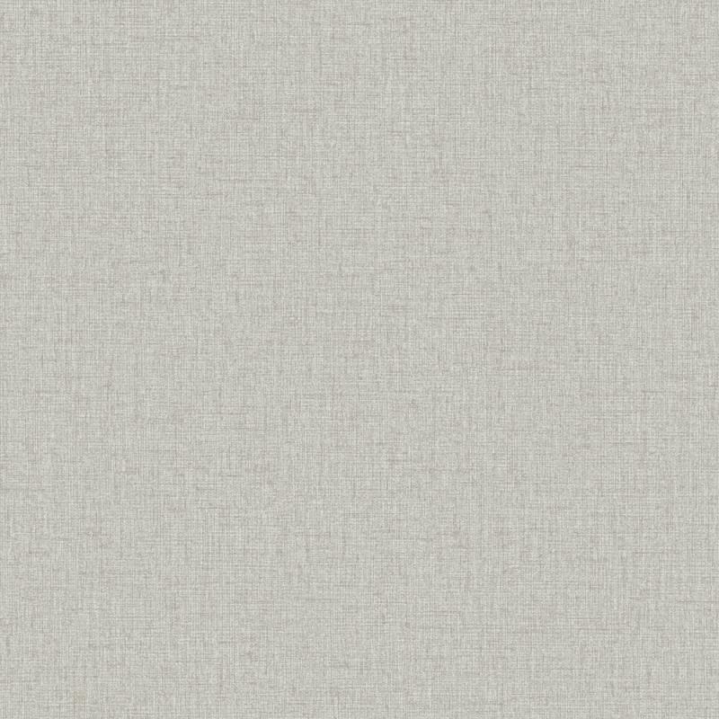 Gusto Wallpaper 1206 Series | Plain Wallpaper