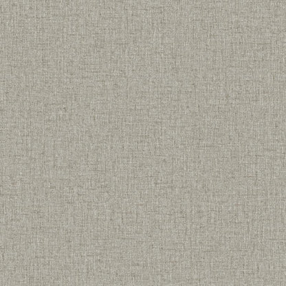 Gusto Wallpaper 1206 Series | Plain Wallpaper