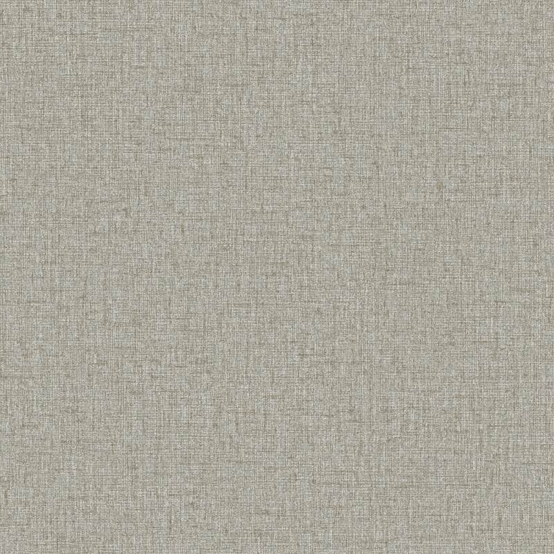 Gusto Wallpaper 1206 Series | Plain Wallpaper