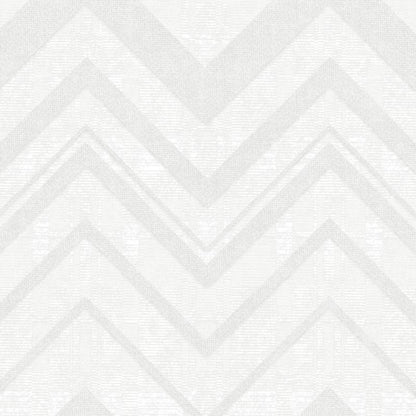Gusto Wallpaper 1207 Series | Zigzag Wallpaper