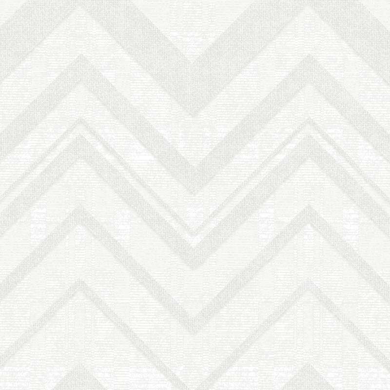 Gusto Wallpaper 1207 Series | Zigzag Wallpaper
