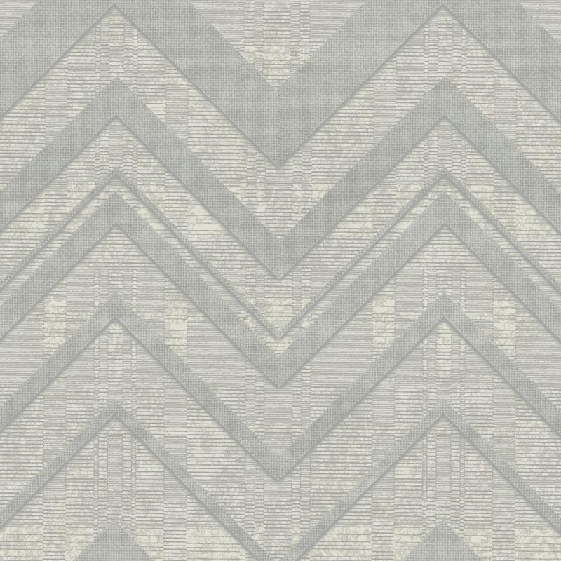Gusto Wallpaper 1207 Series | Zigzag Wallpaper