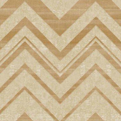 Gusto Wallpaper 1207 Series | Zigzag Wallpaper