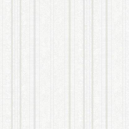 Gusto Wallpaper 1208 Series | Striped Wallpaper