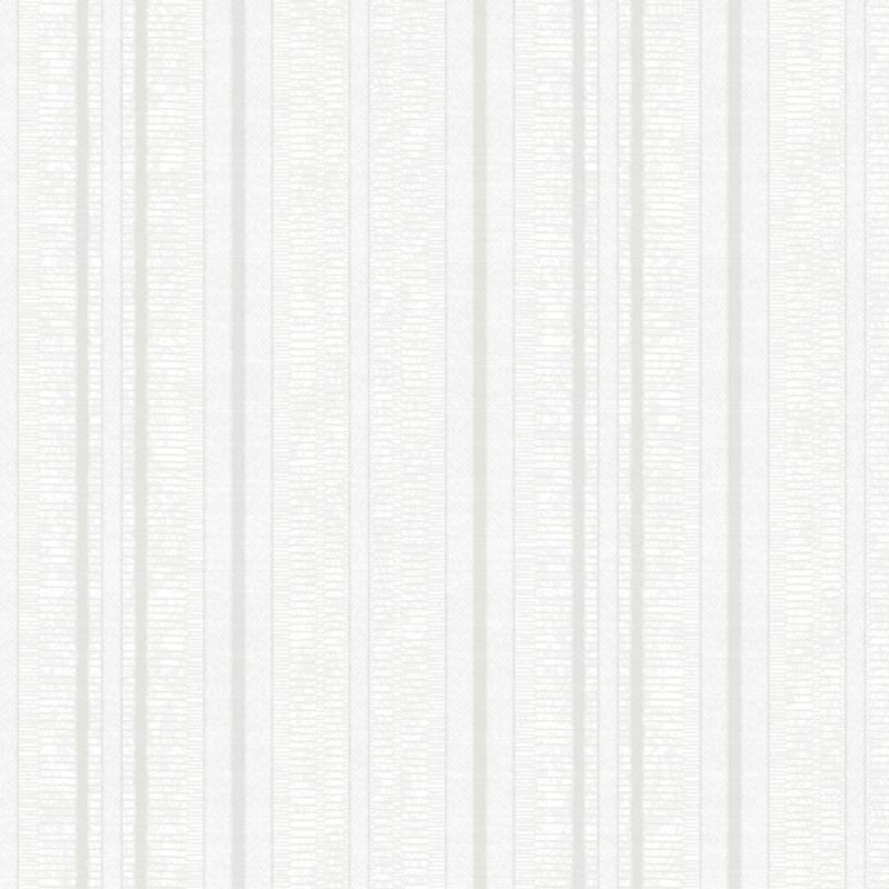 Gusto Wallpaper 1208 Series | Striped Wallpaper