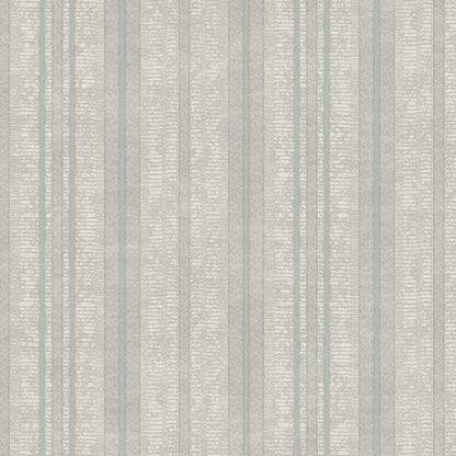 Gusto Wallpaper 1208 Series | Striped Wallpaper
