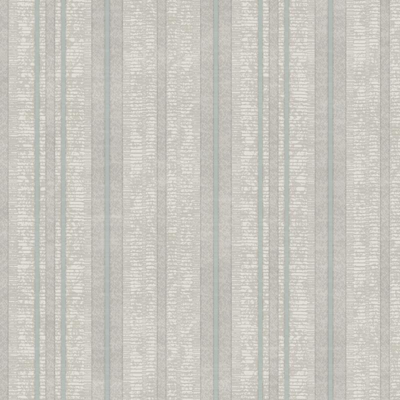 Gusto Wallpaper 1208 Series | Striped Wallpaper