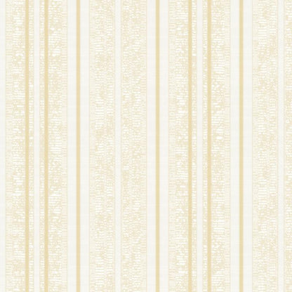 Gusto Wallpaper 1208 Series | Striped Wallpaper