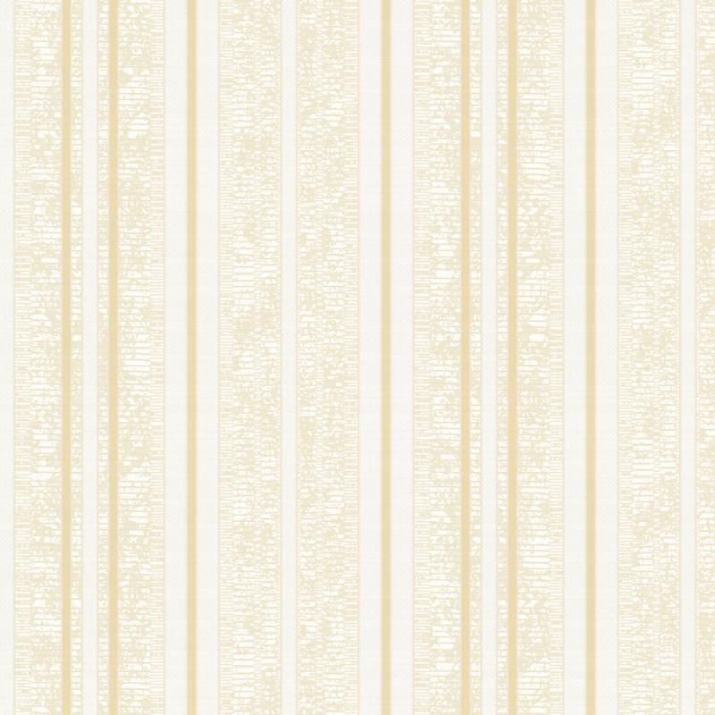 Gusto Wallpaper 1208 Series | Striped Wallpaper