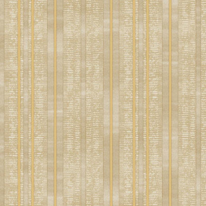Gusto Wallpaper 1208 Series | Striped Wallpaper