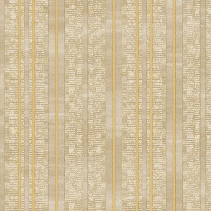 Gusto Wallpaper 1208 Series | Striped Wallpaper