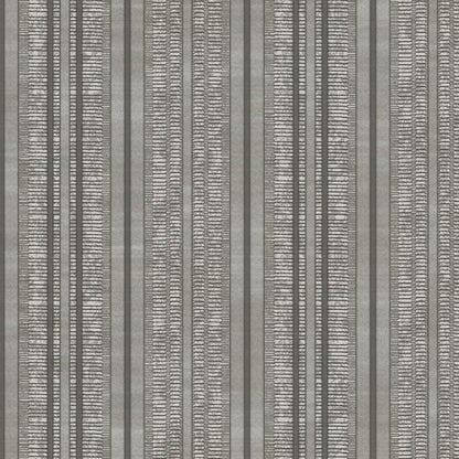 Gusto Wallpaper 1208 Series | Striped Wallpaper