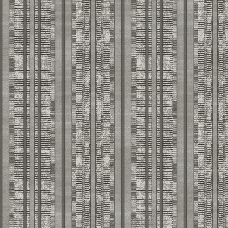 Gusto Wallpaper 1208 Series | Striped Wallpaper