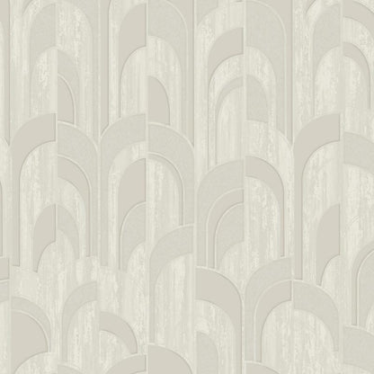 Gusto Wallpaper 1209 Series | Modern Wallpaper