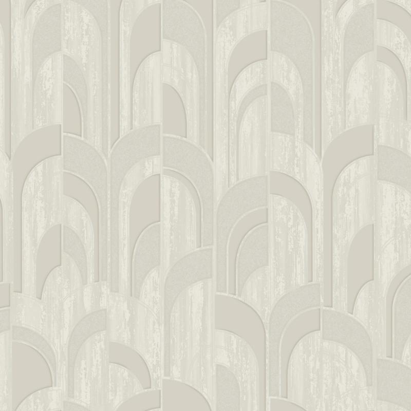 Gusto Wallpaper 1209 Series | Modern Wallpaper