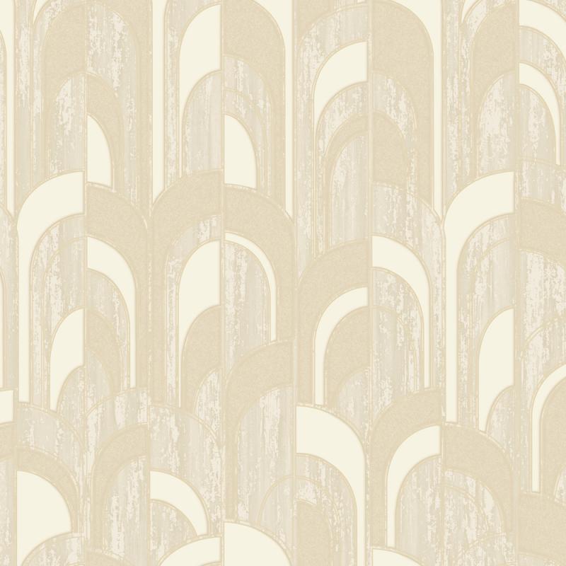 Gusto Wallpaper 1209 Series | Modern Wallpaper