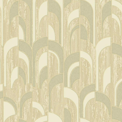 Gusto Wallpaper 1209 Series | Modern Wallpaper