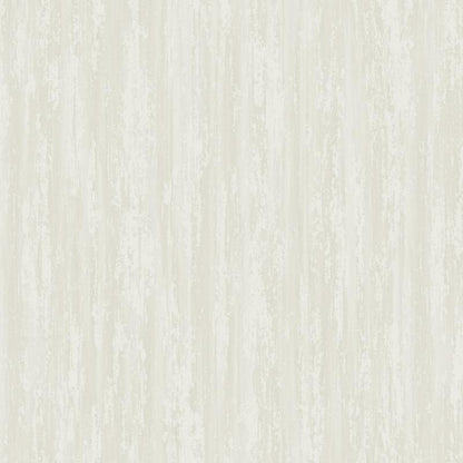 Gusto Wallpaper 1210 Series | Plain Wallpaper