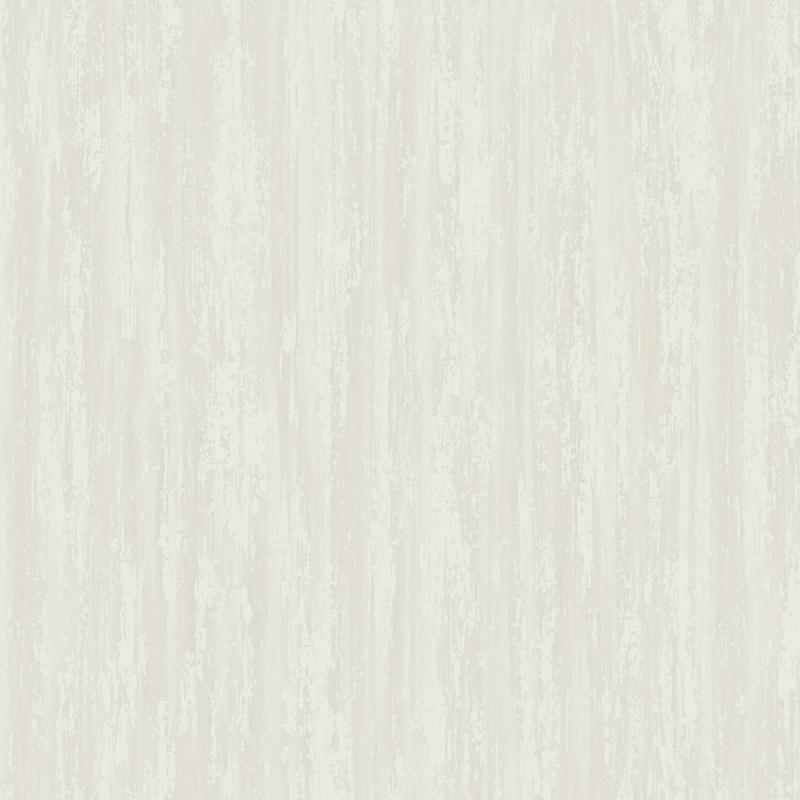 Gusto Wallpaper 1210 Series | Plain Wallpaper