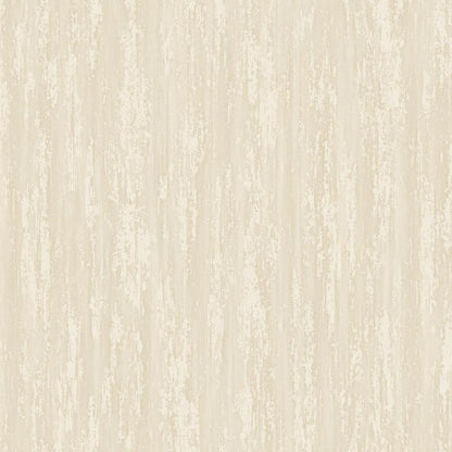 Gusto Wallpaper 1210 Series | Plain Wallpaper