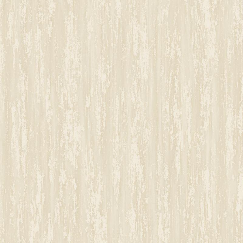 Gusto Wallpaper 1210 Series | Plain Wallpaper