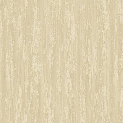 Gusto Wallpaper 1210 Series | Plain Wallpaper