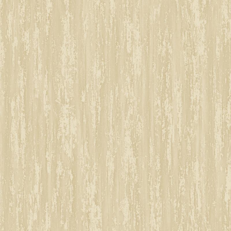 Gusto Wallpaper 1210 Series | Plain Wallpaper