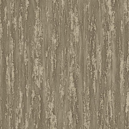 Gusto Wallpaper 1210 Series | Plain Wallpaper